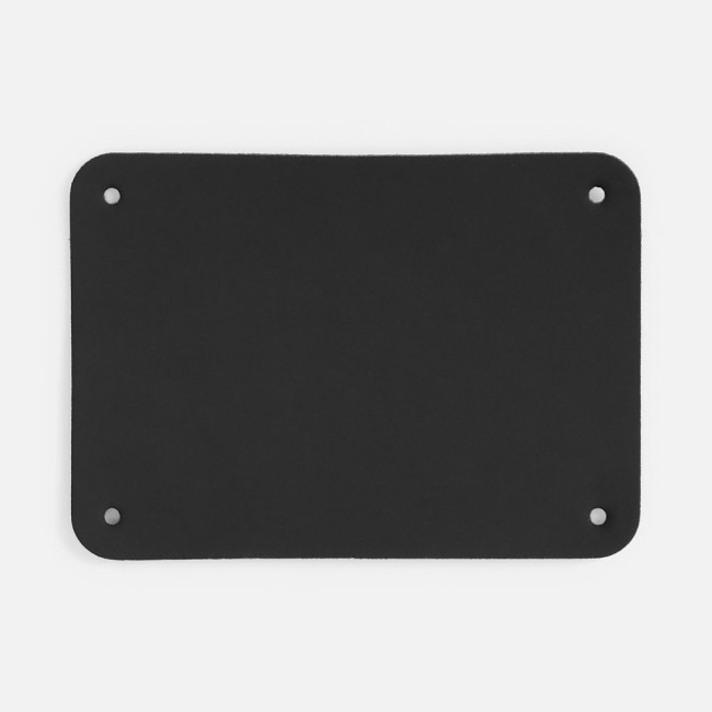Лейбл Eta Soft Touch, XL, черный Лейбл Eta Soft Touch, XL, черный