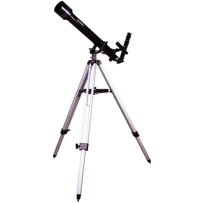 Телескоп BK 607AZ2 Телескоп BK 607AZ2