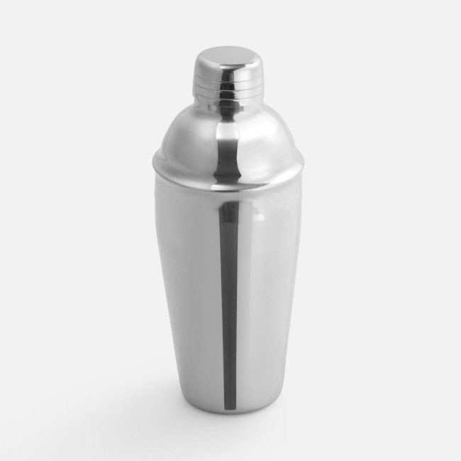 Шейкер DrinkMaster Шейкер DrinkMaster