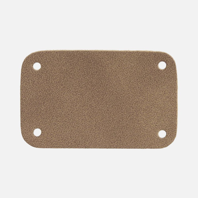 Лейбл Eta Nubuck Touch, S, коричневый Лейбл Eta Nubuck Touch, S, коричневый