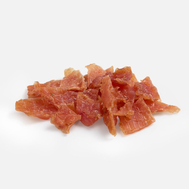 Сыровяленое мясо Meat Choice, курица Сыровяленое мясо Meat Choice, курица