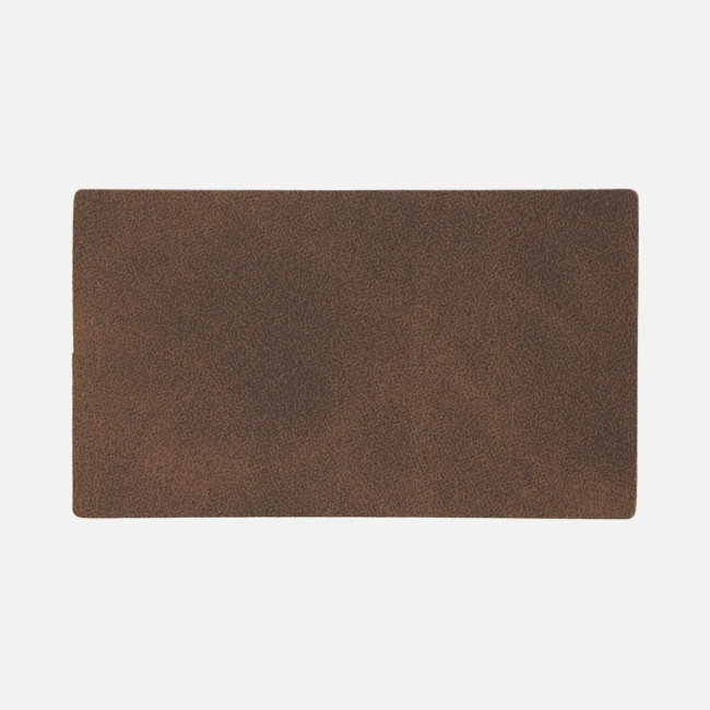 Лейбл Listra Nubuck Touch, M, темно-коричневый Лейбл Listra Nubuck Touch, M, темно-коричневый