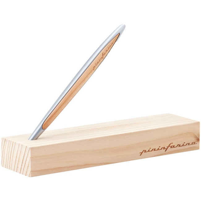 Вечная ручка Cambiano Cedarwood Вечная ручка Cambiano Cedarwood