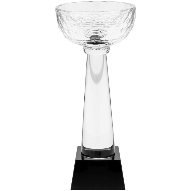 Кубок Cupture, средний Кубок Cupture, средний