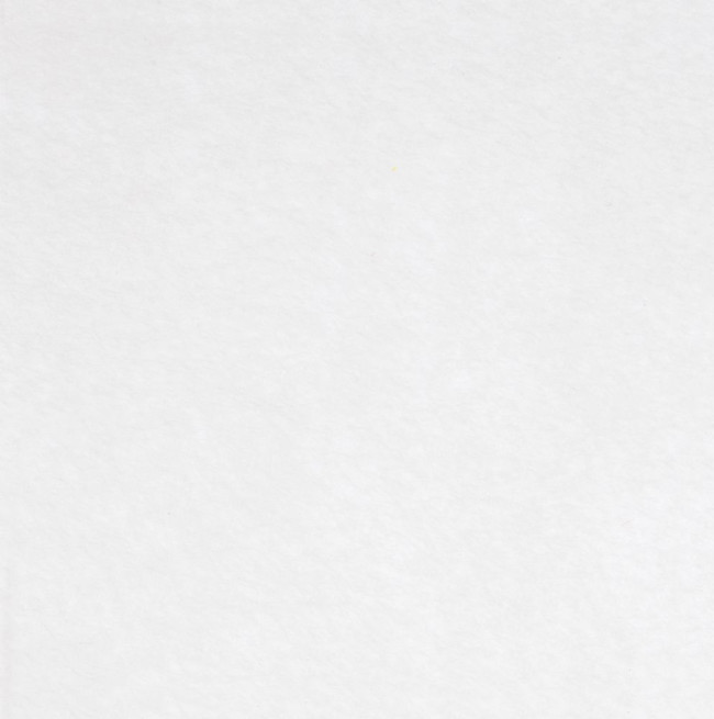 Заготовка из фетра Felt M, белая Заготовка из фетра Felt M, белая