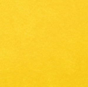 Заготовка из фетра Felt M, желтый