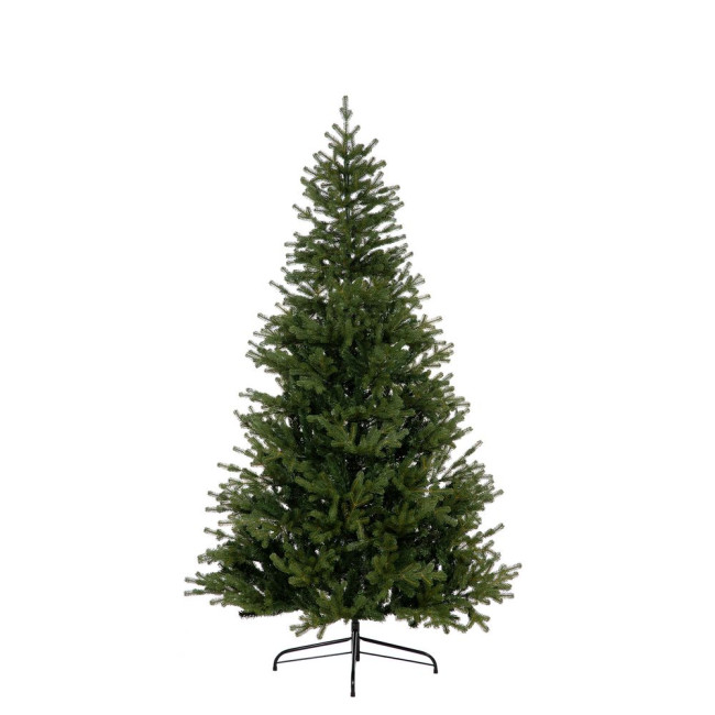 Искусственная ель Ms.Tree, 180 см Искусственная ель Ms.Tree, 180 см