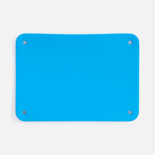 Лейбл Eta Soft Touch, XL, голубой Лейбл Eta Soft Touch, XL, голубой